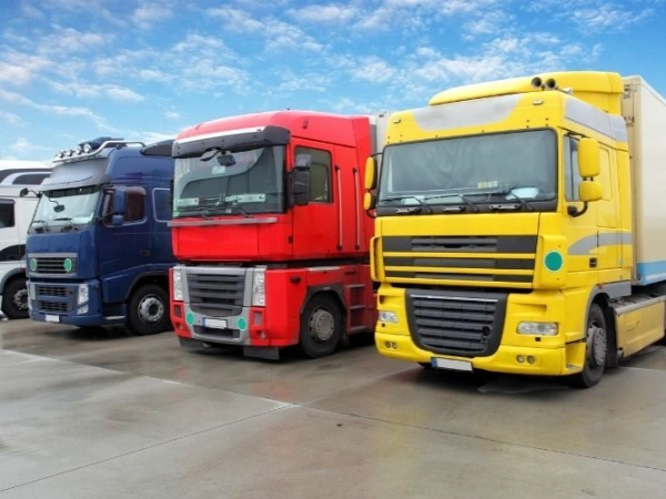 Antalya Kabadüz Nakliye